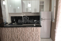 Mənzil 3-комн 69 m² - Zuraba Qorqiladze, Batumi