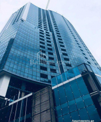 Mənzil 58 m² - Yurievskaya, Batumi, Gürcüstan