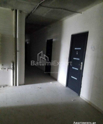 Mənzil 58 m² - Yurievskaya, Batumi, Gürcüstan