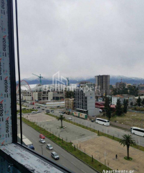 Mənzil 58 m² - Yurievskaya, Batumi, Gürcüstan