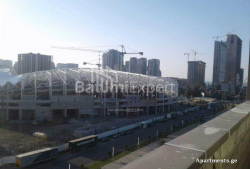 Mənzil 58 m² - Yurievskaya, Batumi, Gürcüstan