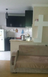 Mənzil 1-комн 30 m² - 26 may, Batumi