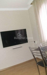 Mənzil 1-комн 30 m² - 26 may, Batumi