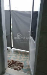 Mənzil 1-комн 30 m² - 26 may, Batumi