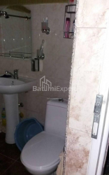 Mənzil 30 m² - 26 may, Batumi, Gürcüstan