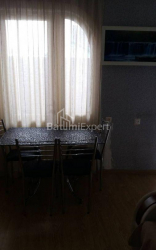 Mənzil 30 m² - 26 may, Batumi, Gürcüstan