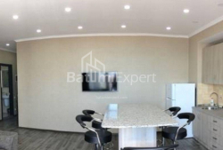 Mənzil 2-комн 55 m² - Yurievskaya, Batumi