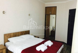 Mənzil 2-комн 55 m² - Yurievskaya, Batumi