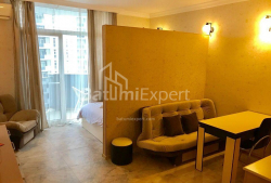 Mənzil 32 m² - Şerif Ximşiaşvili, Batumi, Gürcüstan
