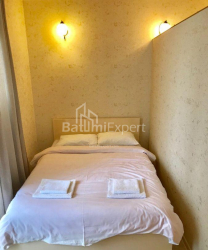 Mənzil 32 m² - Şerif Ximşiaşvili, Batumi, Gürcüstan
