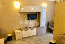 Mənzil 32 m² - Şerif Ximşiaşvili, Batumi, Gürcüstan