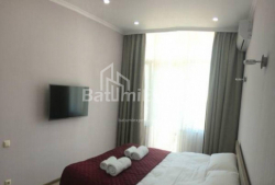 Mənzil 43 m² - Yurievskaya, Batumi, Gürcüstan