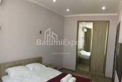 Mənzil 43 m² - Yurievskaya, Batumi, Gürcüstan