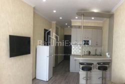 Mənzil 43 m² - Yurievskaya, Batumi, Gürcüstan