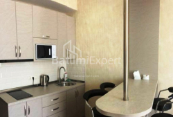 Mənzil 43 m² - Yurievskaya, Batumi, Gürcüstan