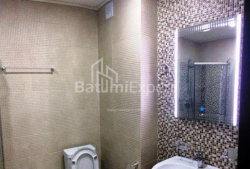 Mənzil 43 m² - Yurievskaya, Batumi, Gürcüstan