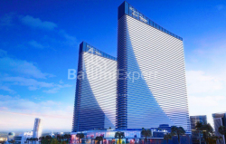 Mənzil 26 m² - Şerif Ximşiaşvili, Batumi, Gürcüstan