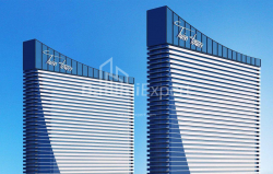 Mənzil 26 m² - Şerif Ximşiaşvili, Batumi, Gürcüstan