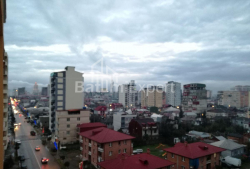 Mənzil 48 m² - Yurievskaya, Batumi, Gürcüstan
