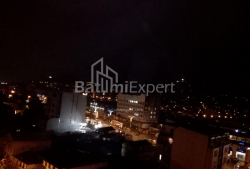 Mənzil 48 m² - Yurievskaya, Batumi, Gürcüstan