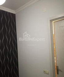 Mənzil 48 m² - Yurievskaya, Batumi, Gürcüstan