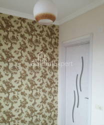 Mənzil 48 m² - Yurievskaya, Batumi, Gürcüstan