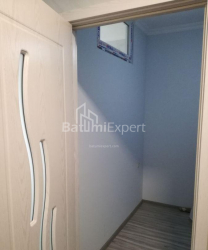 Mənzil 48 m² - Yurievskaya, Batumi, Gürcüstan