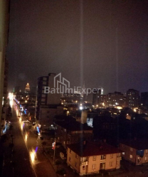Mənzil 48 m² - Yurievskaya, Batumi, Gürcüstan