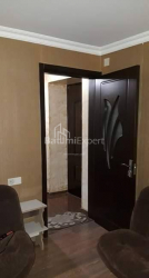 Mənzil 59 m² - Yurievskaya, Batumi, Gürcüstan