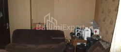 Mənzil 2-комн 59 m² - Yurievskaya, Batumi