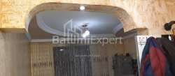Mənzil 2-комн 59 m² - Yurievskaya, Batumi