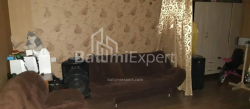 Mənzil 59 m² - Yurievskaya, Batumi, Gürcüstan