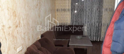 Mənzil 59 m² - Yurievskaya, Batumi, Gürcüstan
