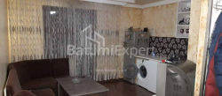 Mənzil 2-комн 59 m² - Yurievskaya, Batumi