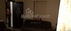 Mənzil 59 m² - Yurievskaya, Batumi, Gürcüstan
