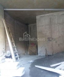Mənzil 2-комн 55 m² - Stefan Zubalaşvili, Batumi