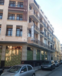 Mənzil 2-комн 55 m² - Stefan Zubalaşvili, Batumi