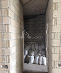 Mənzil 60 m² - Yurievskaya, Batumi, Gürcüstan