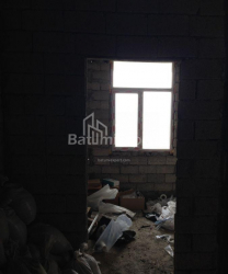 Mənzil 60 m² - Yurievskaya, Batumi, Gürcüstan