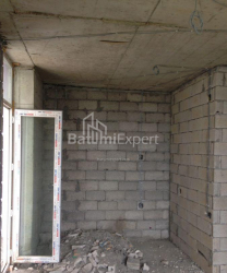 Mənzil 60 m² - Yurievskaya, Batumi, Gürcüstan