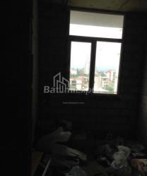 Mənzil 60 m² - Yurievskaya, Batumi, Gürcüstan