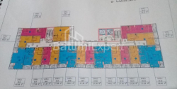 Mənzil 27 m² - Yurievskaya, Batumi, Gürcüstan