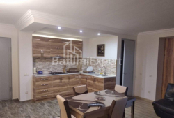 Mənzil 147 m² - Yurievskaya, Batumi, Gürcüstan