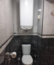 Mənzil 147 m² - Yurievskaya, Batumi, Gürcüstan