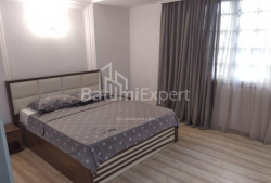 Mənzil 147 m² - Yurievskaya, Batumi, Gürcüstan