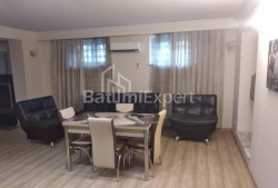 Mənzil 147 m² - Yurievskaya, Batumi, Gürcüstan