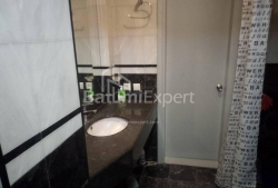 Mənzil 147 m² - Yurievskaya, Batumi, Gürcüstan