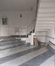 Mənzil 147 m² - Yurievskaya, Batumi, Gürcüstan