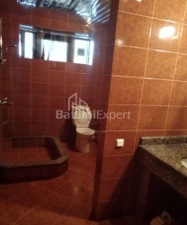 Mənzil 147 m² - Yurievskaya, Batumi, Gürcüstan