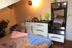 Mənzil 107 m² - Yurievskaya, Batumi, Gürcüstan